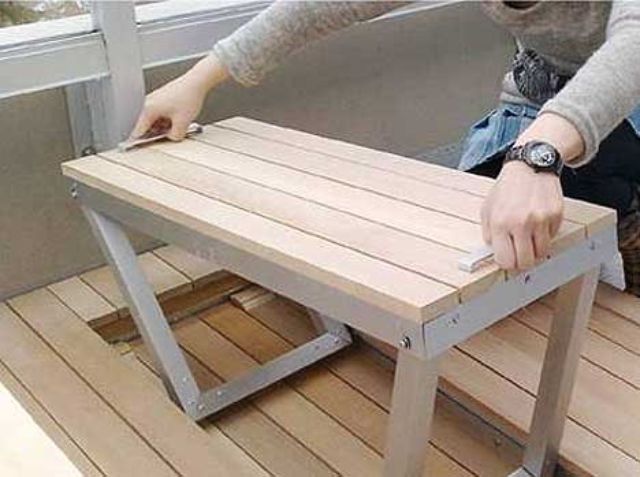 spaceless-converting-hiding-deck-bench-a