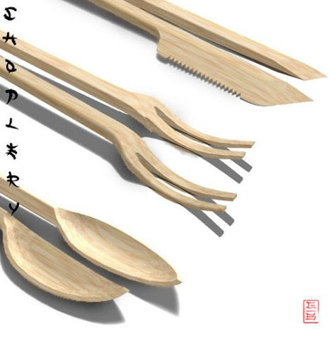 chopsticks-flatware-wood-combo1