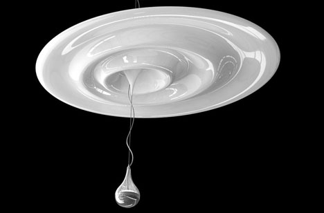 futuristic-ripple-liquid-lamp
