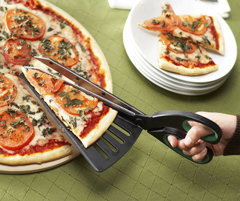 pizza-clippers-clever-kitchenware