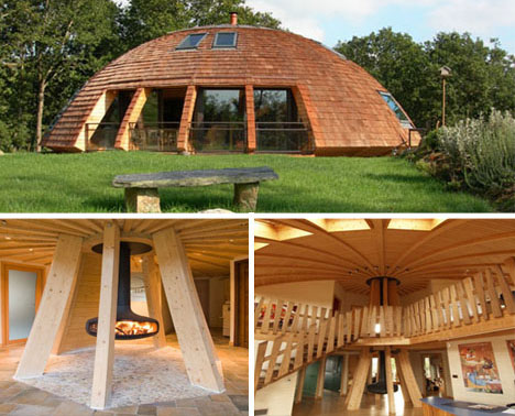 rotating-sustainable-home-design