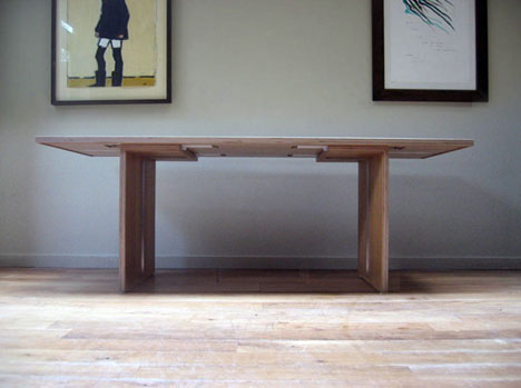 transforming-collapsing-table-design-5