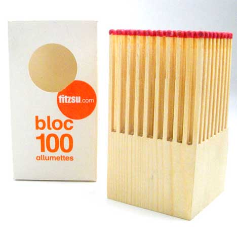 wood-block-match-box-design