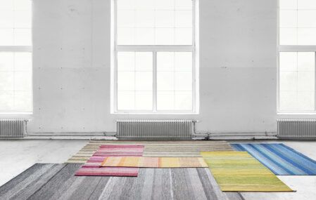 Kasthall carpets