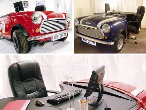 car-desk-converted-design