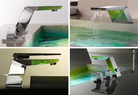 https://dornob.com/wp-content/uploads/2009/05/creative-metal-bathroom-faucet-designs.jpg