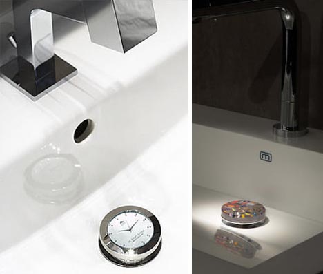 decorative-drain-sink-stopper