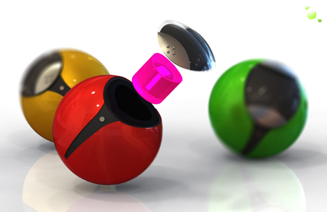 diy-kinetic-energy-dishwasher-balls