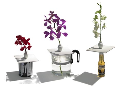 make-your-own-vase-design