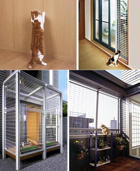 pet-friendly-interior-living-design