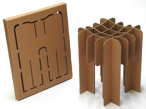diy-make-your-own-cardboard-stool