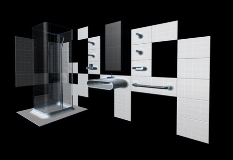 futuristic-modern-modular-curved-bathroom