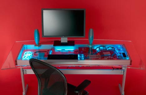hi-tech-futuristic-computer-desk