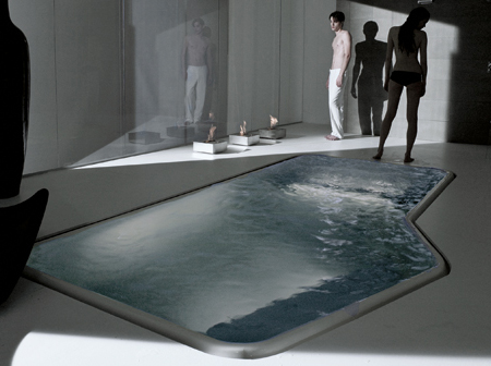 indoor-small-pool-design-idea