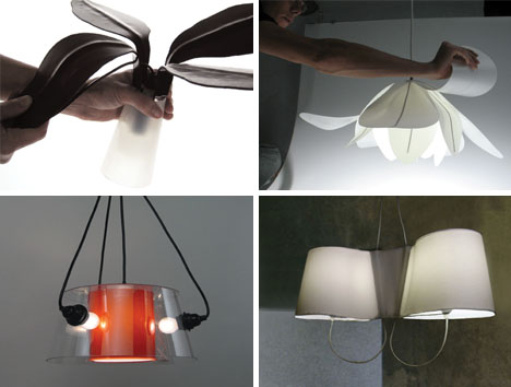 organic-inventive-lighting-designs