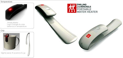 portable-water-heating-drink-gadget