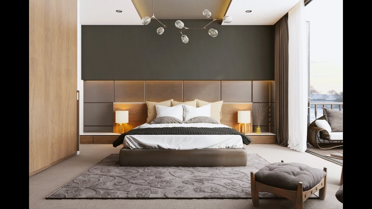 Modern Bedroom Design Ideas Inspiration Designs Ideas On Dornob