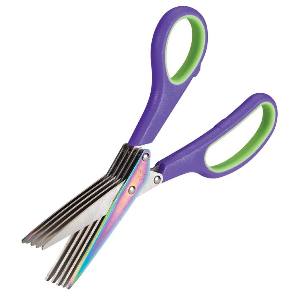 Shredder-scissors-colorful