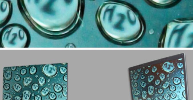 Decorative decals Kodu Design