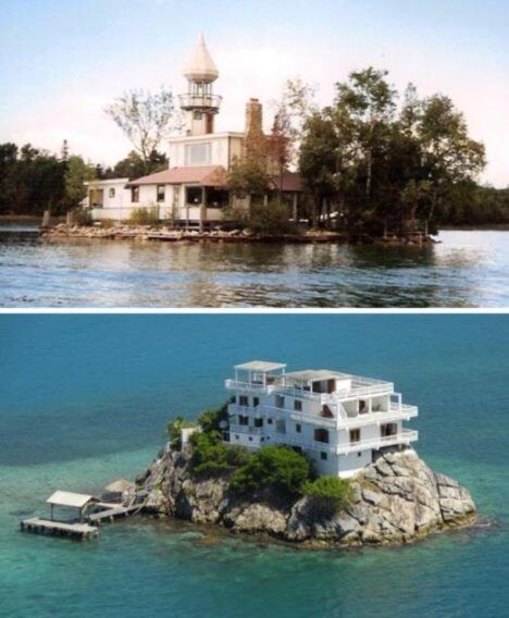 small-island-home-designs