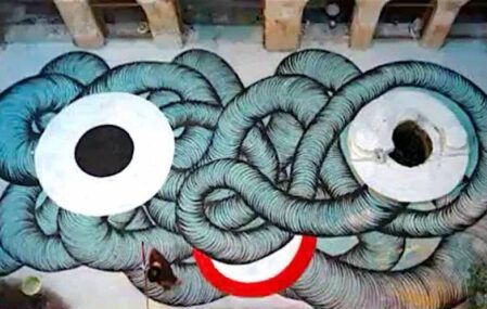blu stop motion graffiti main image