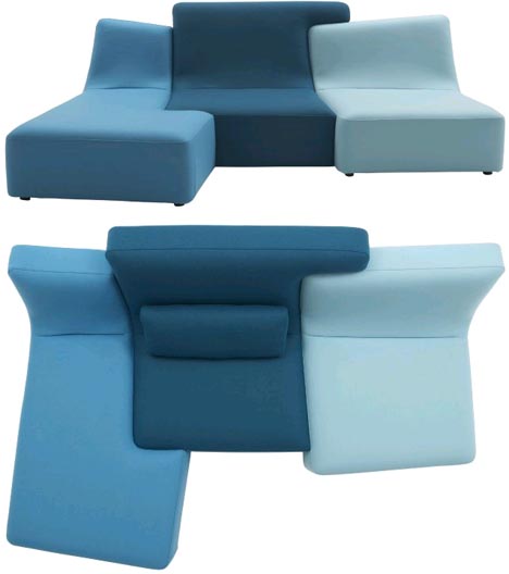 couch sofa furniture set