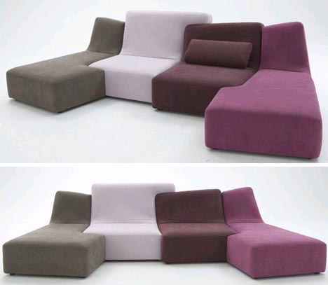 couch sofa set combination