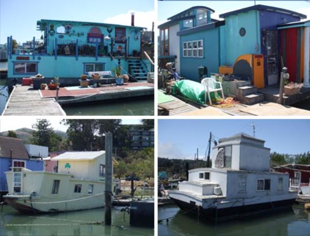 floating-unique-houseboat-designs
