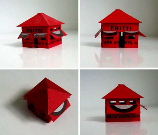 architectural-miniature-models