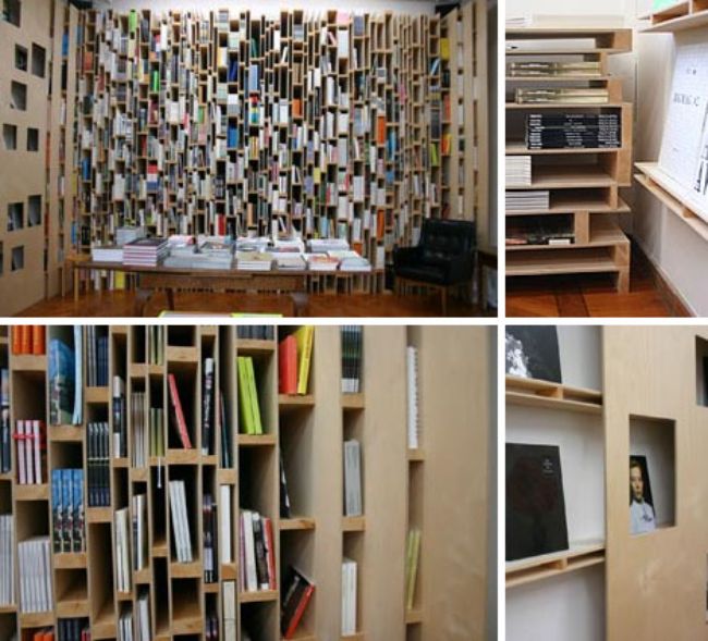bookcase-art-design