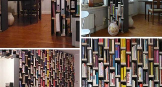 bookshelves-as-art1