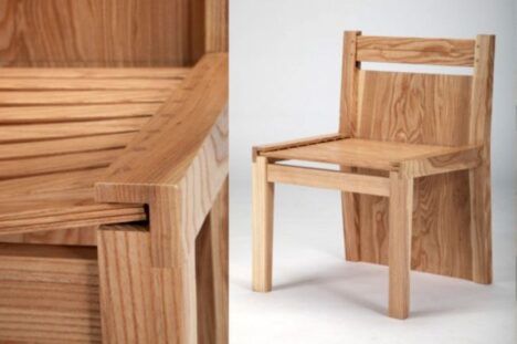 combined-table-chairs-furniture-set1