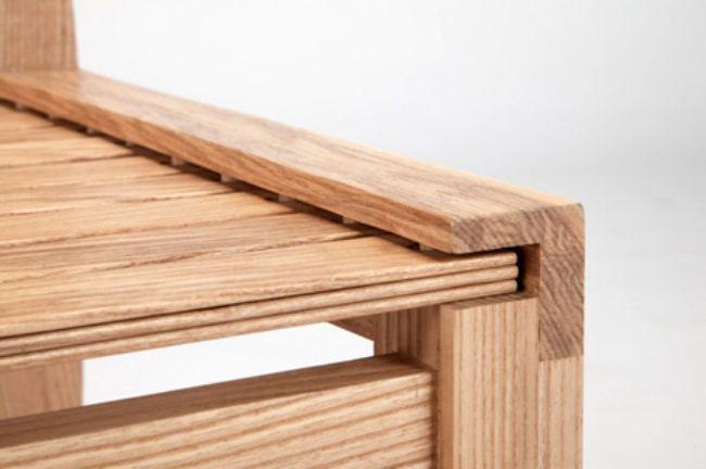 combined-table-wood-detailing-design