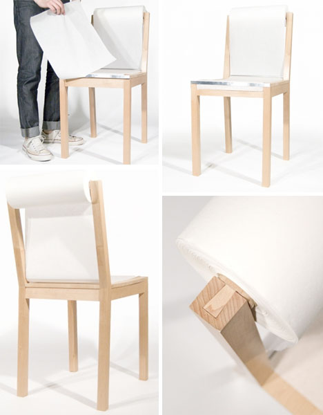 creative furniture design