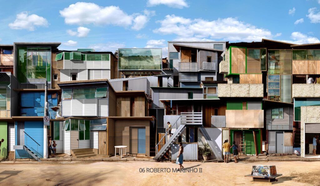 dionisio favela futurist