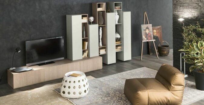 Alf DaFre Day System