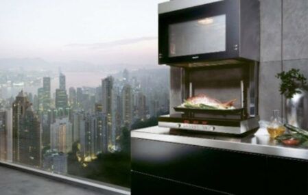 liftomatic-dumb-waiter-style-oven