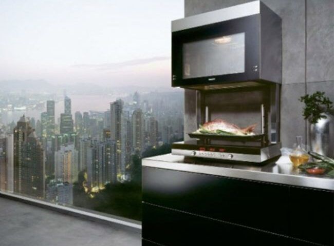 liftomatic-dumb-waiter-style-oven