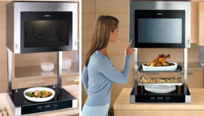 liftomatic-stacking-vertical-oven