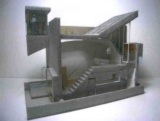 architectural-collage-model-exterior1