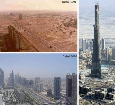 before-and-after-dubai-desert-city