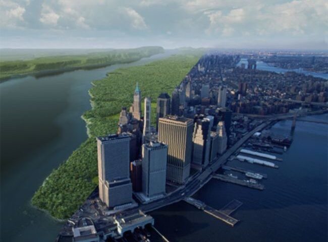 before-and-after-manhattan-city