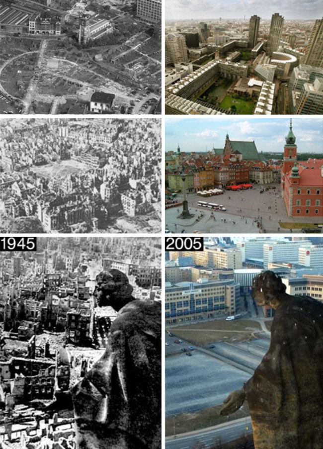 before-and-after-war-photos