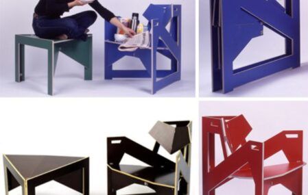 flat-pack-chair-set