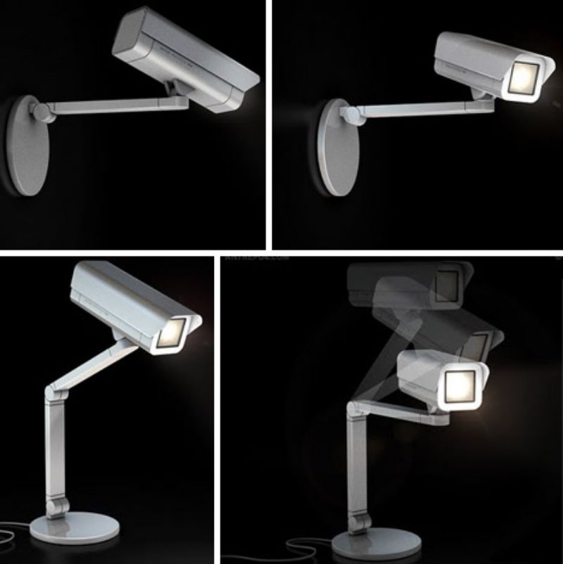 security camera lamps antrepo