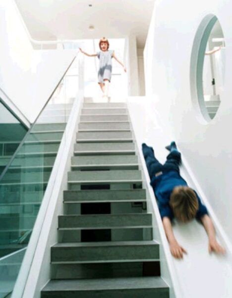 stair-slide-for-kids