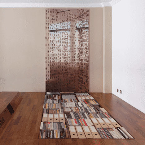 27 architects apartment thessaloniki floor storage