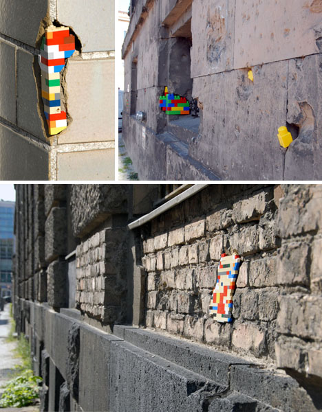 lego-brick-wall-art.jpg