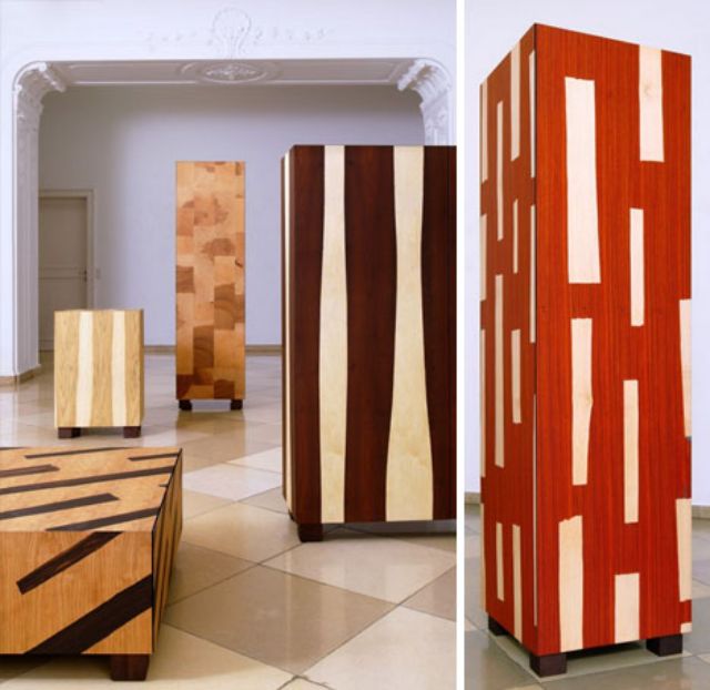 wood-veneer-hardwood-furniture