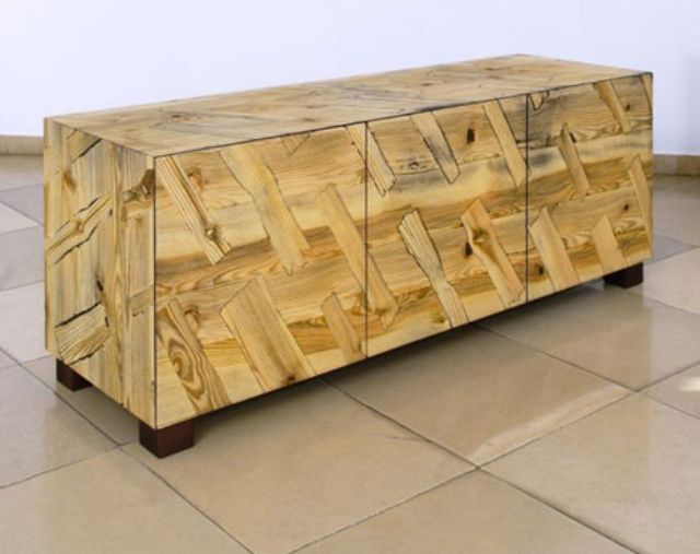wood-veneer-woodworking-cabinet